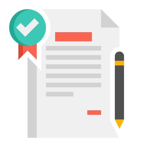 Bônus do curso: Guia Prático de Contratualização para médicos